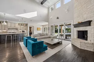 1008 Lexington Terrace, Southlake, TX 76092 - Photo 10