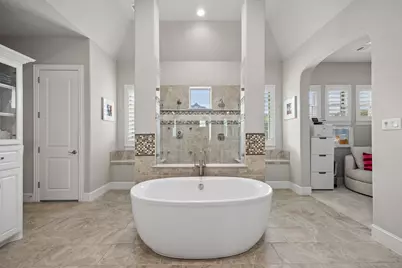 1008 Lexington Terrace, Southlake, TX 76092 - Photo 24