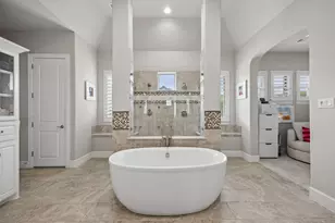 1008 Lexington Terrace, Southlake, TX 76092 - Photo 24