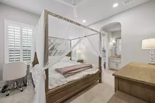 1008 Lexington Terrace, Southlake, TX 76092 - Photo 26