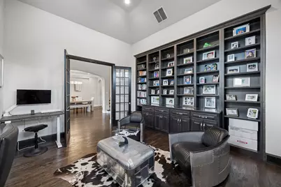 1008 Lexington Terrace, Southlake, TX 76092 - Photo 6