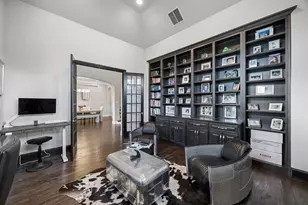 1008 Lexington Terrace, Southlake, TX 76092 - Photo 6