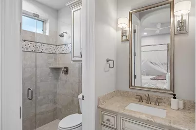 1008 Lexington Terrace, Southlake, TX 76092 - Photo 32