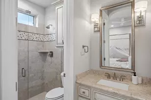 1008 Lexington Terrace, Southlake, TX 76092 - Photo 32