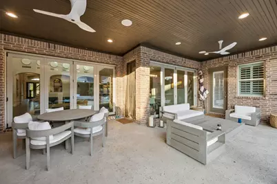 1008 Lexington Terrace, Southlake, TX 76092 - Photo 36