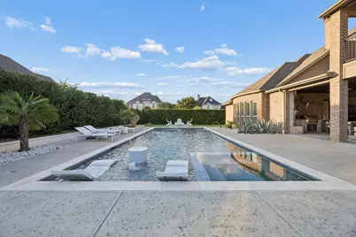 1008 Lexington Terrace, Southlake, TX 76092 - Photo 38