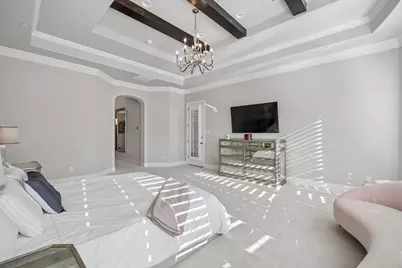 1008 Lexington Terrace, Southlake, TX 76092 - Photo 22