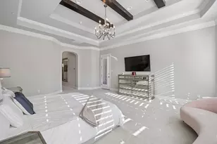 1008 Lexington Terrace, Southlake, TX 76092 - Photo 22