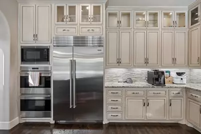 1008 Lexington Terrace, Southlake, TX 76092 - Photo 14