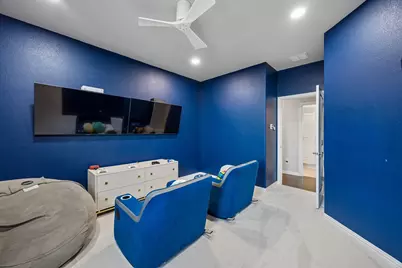 1008 Lexington Terrace, Southlake, TX 76092 - Photo 28