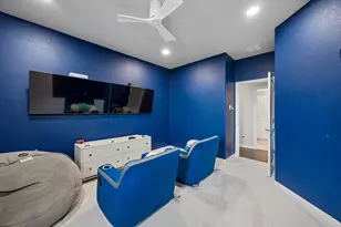 1008 Lexington Terrace, Southlake, TX 76092 - Photo 28