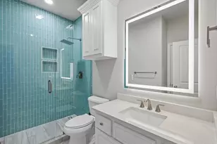 1008 Lexington Terrace, Southlake, TX 76092 - Photo 34
