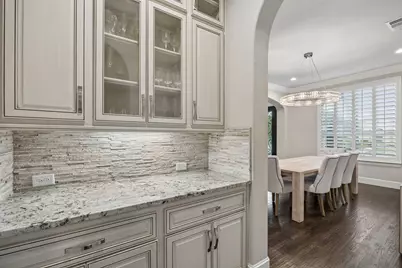 1008 Lexington Terrace, Southlake, TX 76092 - Photo 8