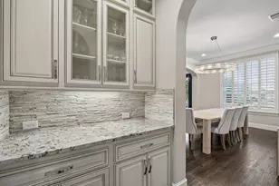 1008 Lexington Terrace, Southlake, TX 76092 - Photo 8