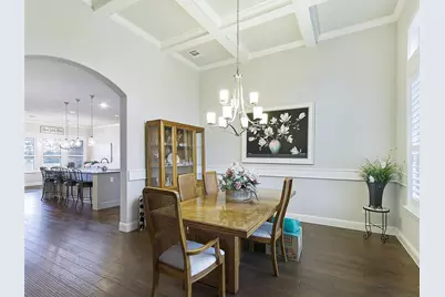 2101 Tapadero Lane, Celina, TX 75009 - Photo 24