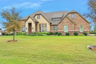 2101 Tapadero Ln, Celina, TX 75009 - Photo 1