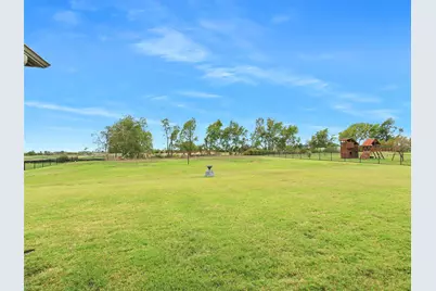 2101 Tapadero Lane, Celina, TX 75009 - Photo 34