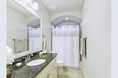 2101 Tapadero Lane, Celina, TX 75009 - Photo 10