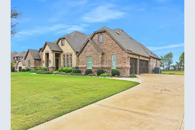 2101 Tapadero Lane, Celina, TX 75009 - Photo 2