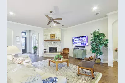 2101 Tapadero Lane, Celina, TX 75009 - Photo 18