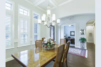 2101 Tapadero Lane, Celina, TX 75009 - Photo 22