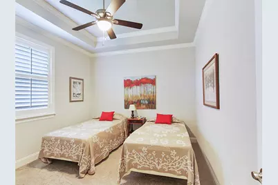 2101 Tapadero Lane, Celina, TX 75009 - Photo 6