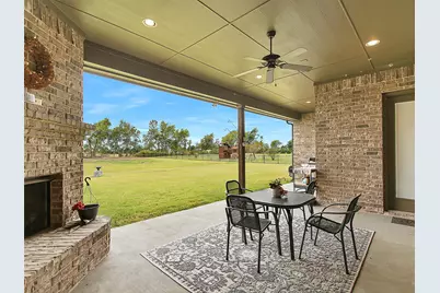 2101 Tapadero Lane, Celina, TX 75009 - Photo 32