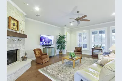 2101 Tapadero Lane, Celina, TX 75009 - Photo 20
