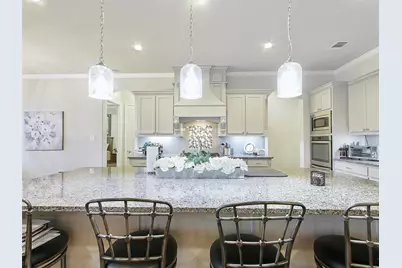 2101 Tapadero Lane, Celina, TX 75009 - Photo 26