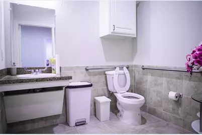 8668 John Hickman Parkway #906, Frisco, TX 75034 - Photo 10