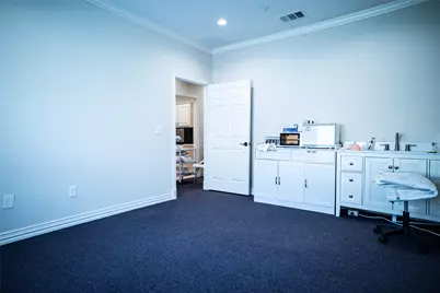 8668 John Hickman Parkway #906, Frisco, TX 75034 - Photo 6