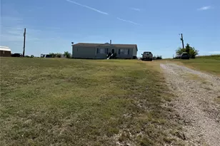 451 Coyote Trail, Rhome, TX 76078 - Photo 2