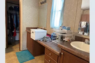 451 Coyote Trail, Rhome, TX 76078 - Photo 10