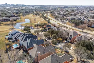 2917 Waterford Dr, Irving, TX 75063 - Photo 32