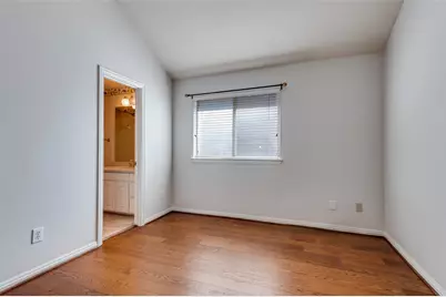 2917 Waterford Drive, Irving, TX 75063 - Photo 26