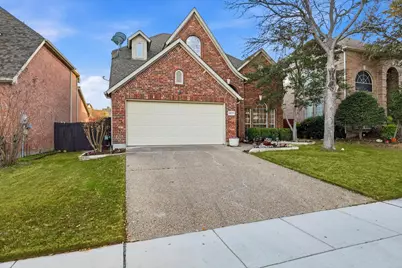 2917 Waterford Drive, Irving, TX 75063 - Photo 2