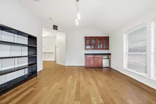 2917 Waterford Dr, Irving, TX 75063 - Photo 24
