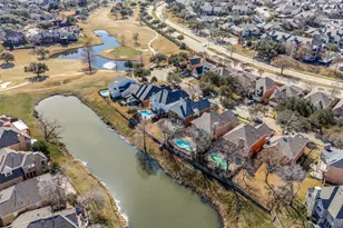 2917 Waterford Dr, Irving, TX 75063 - Photo 34