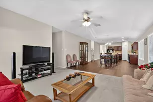 5104 Chatfield Pl, Arlington, TX 76017 - Photo 10