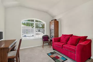 5104 Chatfield Pl, Arlington, TX 76017 - Photo 12
