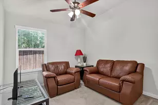 5104 Chatfield Pl, Arlington, TX 76017 - Photo 18