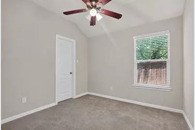 5104 Chatfield Place, Arlington, TX 76017 - Photo 16