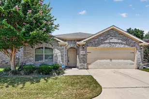 5104 Chatfield Pl, Arlington, TX 76017 - Photo 1