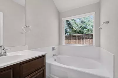 5104 Chatfield Place, Arlington, TX 76017 - Photo 14