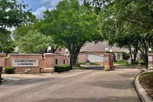 5104 Chatfield Pl, Arlington, TX 76017 - Photo 2
