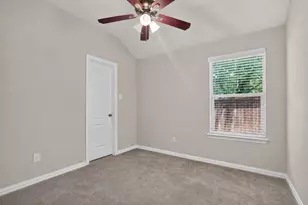 5104 Chatfield Pl, Arlington, TX 76017 - Photo 16