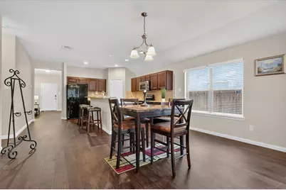 5104 Chatfield Place, Arlington, TX 76017 - Photo 8