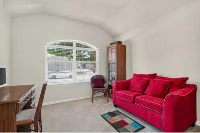 5104 Chatfield Place, Arlington, TX 76017 - Photo 12