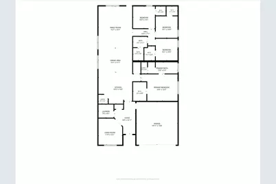 5104 Chatfield Place, Arlington, TX 76017 - Photo 22