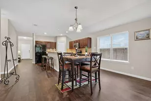 5104 Chatfield Pl, Arlington, TX 76017 - Photo 8